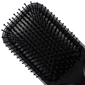 Paddle Brush