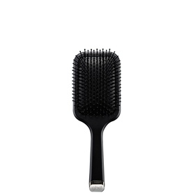Paddle Brush