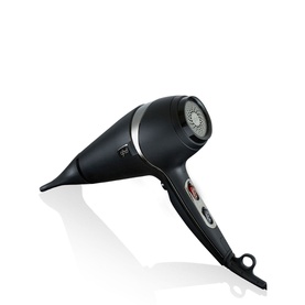Air Hairdryer