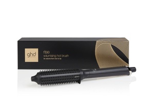 Rise&trade; Hot Brush