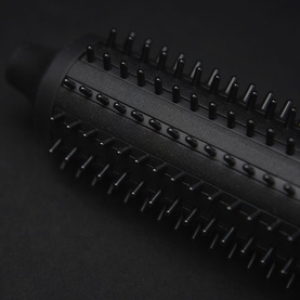 Rise&trade; Hot Brush