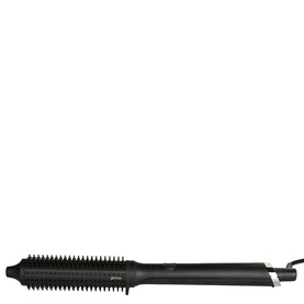 Rise&trade; Hot Brush