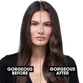 Helios&trade; Professional Hair Dryer Plum