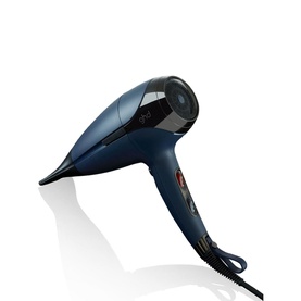 Helios&trade; Professional Hair Dryer Navy