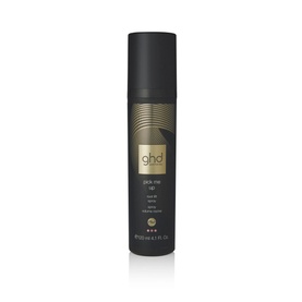 Pick Me Up - Root Lift Spray