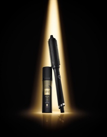 Pick Me Up - Root Lift Spray
