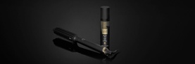 Pick Me Up - Root Lift Spray