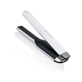 Unplugged Cordless Hair Straightener