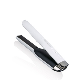 Unplugged Cordless Hair Straightener