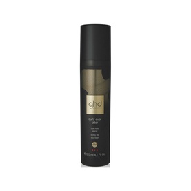 Curly Ever After - Curl Hold Spray