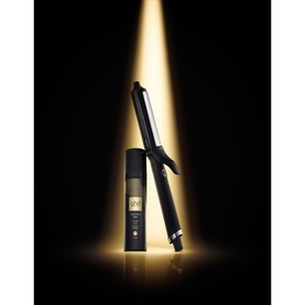 Curly Ever After - Curl Hold Spray