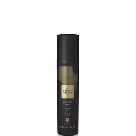 Curly Ever After - Curl Hold Spray
