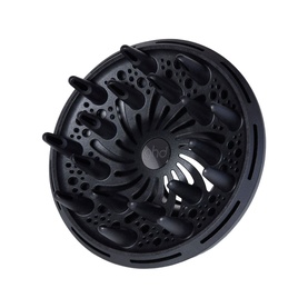 Professional Hair Dryer Diffuser