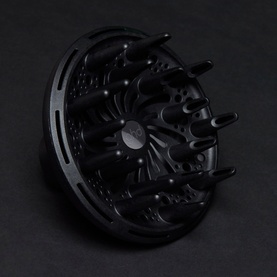 Professional Hair Dryer Diffuser