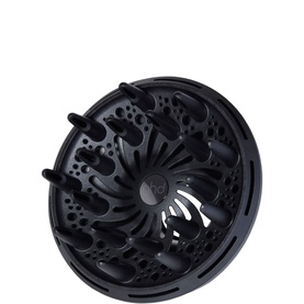 Professional Hair Dryer Diffuser