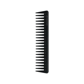 Detangling Comb