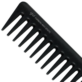 Detangling Comb