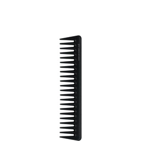 Detangling Comb