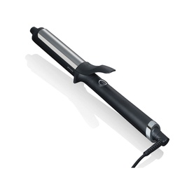 Curve&reg; Soft Curl Tong