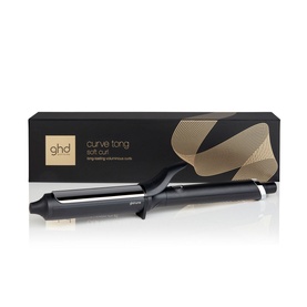 Curve&reg; Soft Curl Tong