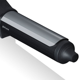 Curve&reg; Soft Curl Tong