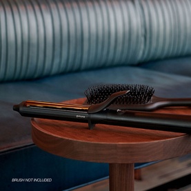Curve&reg; Soft Curl Tong