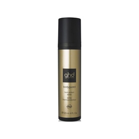 Bodyguard Heat Protect Spray