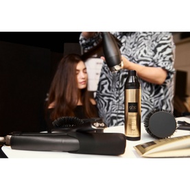 Bodyguard Heat Protect Spray