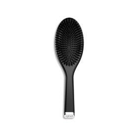 Oval Dressing Brush