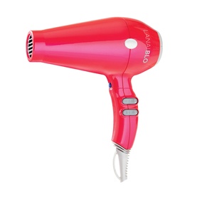 Hairdryer Candy