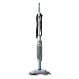 Steam & Scrub Automatic Steam Mop