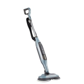 Steam & Scrub Automatic Steam Mop