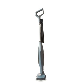Steam & Scrub Automatic Steam Mop