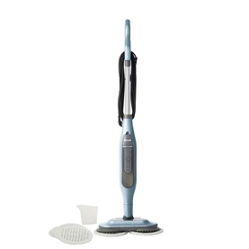 Steam & Scrub Automatic Steam Mop