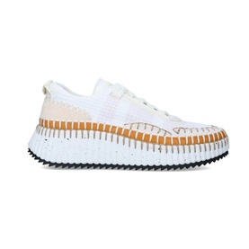 Nama Runner Trainers