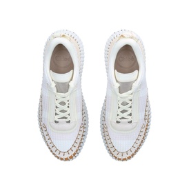Nama Runner Trainers