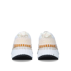 Nama Runner Trainers