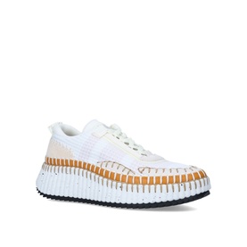 Nama Runner Trainers