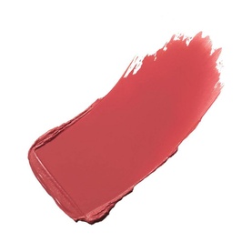 Rouge Allure L&rsquo;Extrait High-Intensity Lip Refill