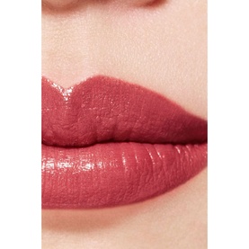 Rouge Allure L&rsquo;Extrait High-Intensity Lip Refill