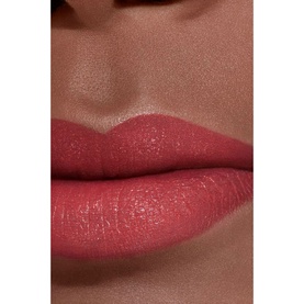 Rouge Allure L&rsquo;Extrait High-Intensity Lip Refill