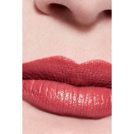 Rouge Allure L&rsquo;Extrait High-Intensity Lip Refill