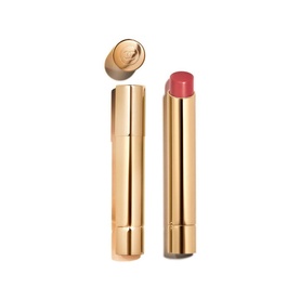 Rouge Allure L&rsquo;Extrait High-Intensity Lip Refill