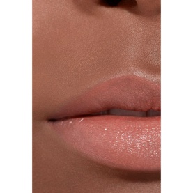 Rouge Allure L'Extrait High-Intensity Lip Colour