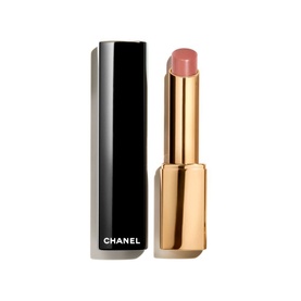 Rouge Allure L'Extrait High-Intensity Lip Colour