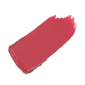Rouge Allure L'Extrait High-Intensity Lip Colour