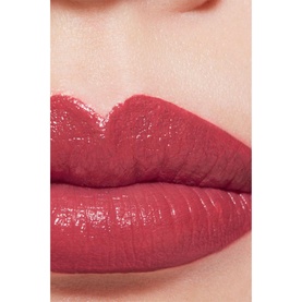 Rouge Allure L'Extrait High-Intensity Lip Colour