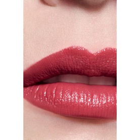 Rouge Allure L'Extrait High-Intensity Lip Colour