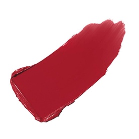 Rouge Allure L'Extrait High-Intensity Lip Colour