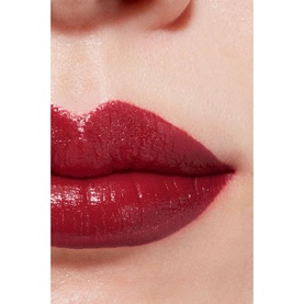 Rouge Allure L'Extrait High-Intensity Lip Colour